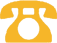 電話